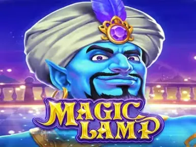 Spielcasino Leipzig screenshot