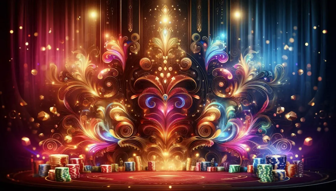 Spielcasino Leipzig