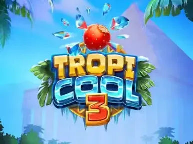 Spielcasino Leipzig screenshot